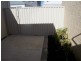 29 Flourish Loop, Atwell WA 6164