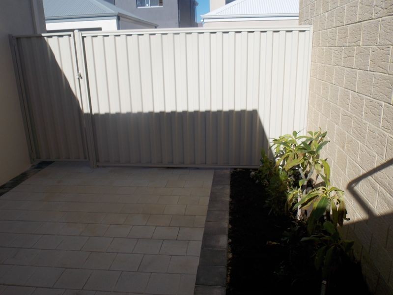 29 Flourish Loop, Atwell WA 6164