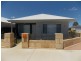 64 Abington Avenue, Baldivis WA 6171