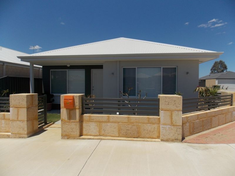 64 Abington Avenue, Baldivis WA 6171