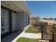 64 Abington Avenue, Baldivis WA 6171