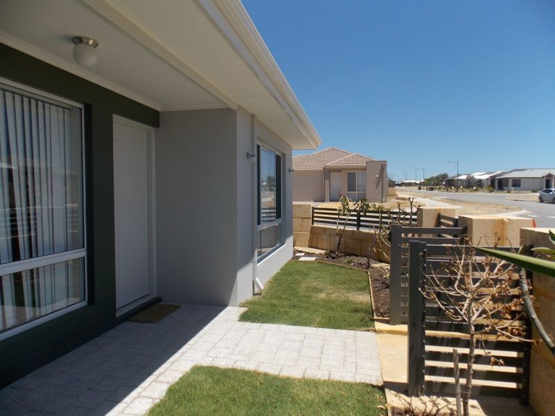 64 Abington Avenue, Baldivis WA 6171