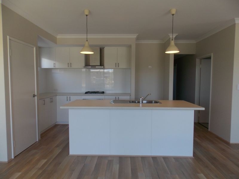 64 Abington Avenue, Baldivis WA 6171