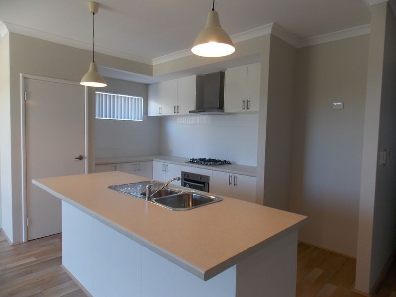 64 Abington Avenue, Baldivis WA 6171
