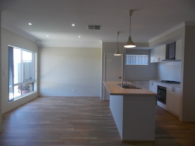 64 Abington Avenue, Baldivis WA 6171