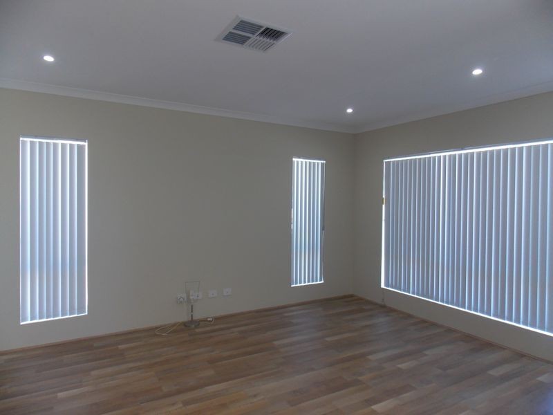 64 Abington Avenue, Baldivis WA 6171