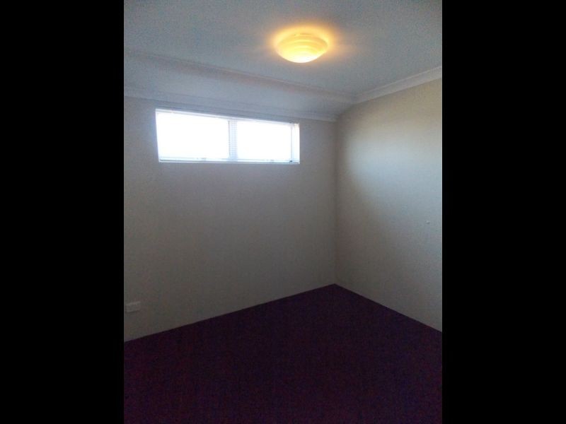 64 Abington Avenue, Baldivis WA 6171