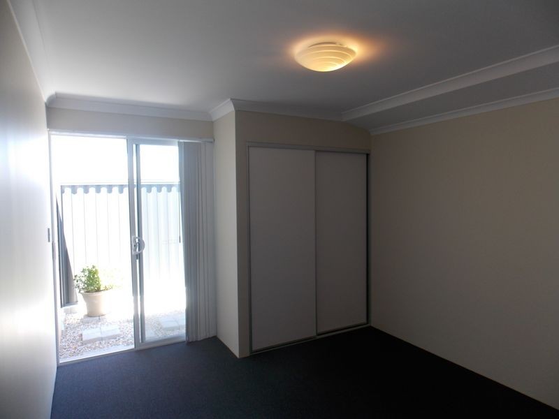 64 Abington Avenue, Baldivis WA 6171