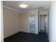 64 Abington Avenue, Baldivis WA 6171
