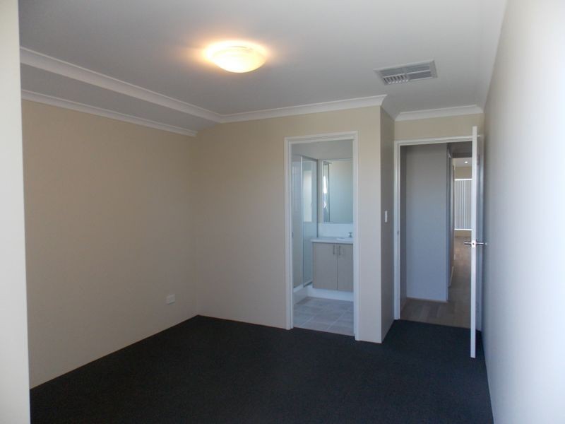 64 Abington Avenue, Baldivis WA 6171