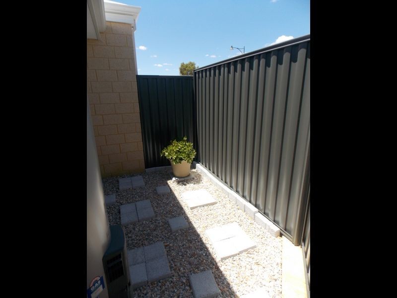 64 Abington Avenue, Baldivis WA 6171