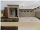 11 Recess Parkway, Coolbellup WA 6163