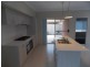 11 Recess Parkway, Coolbellup WA 6163
