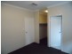 11 Recess Parkway, Coolbellup WA 6163