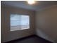 11 Recess Parkway, Coolbellup WA 6163