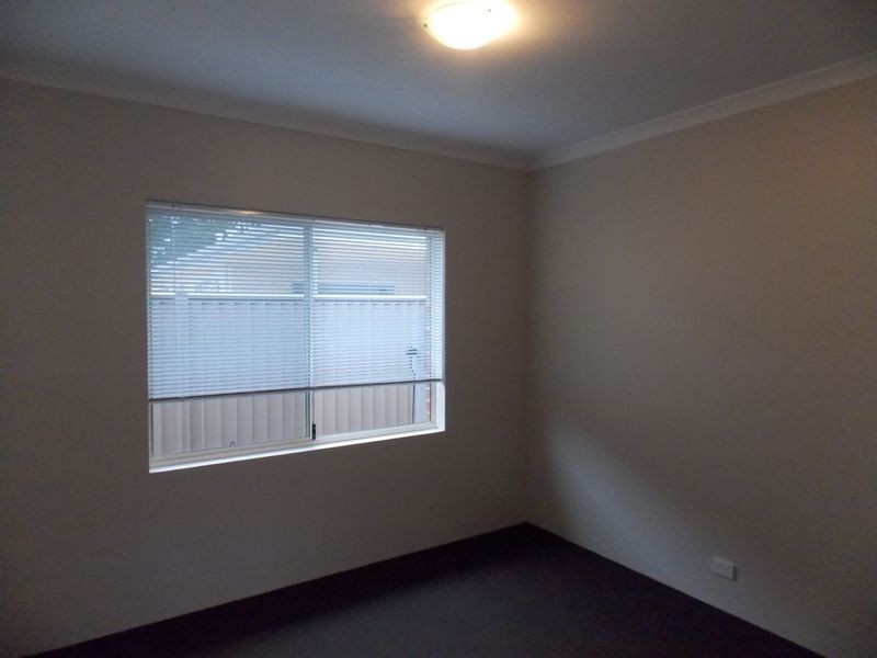 11 Recess Parkway, Coolbellup WA 6163