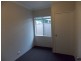 11 Recess Parkway, Coolbellup WA 6163