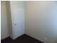 11 Recess Parkway, Coolbellup WA 6163