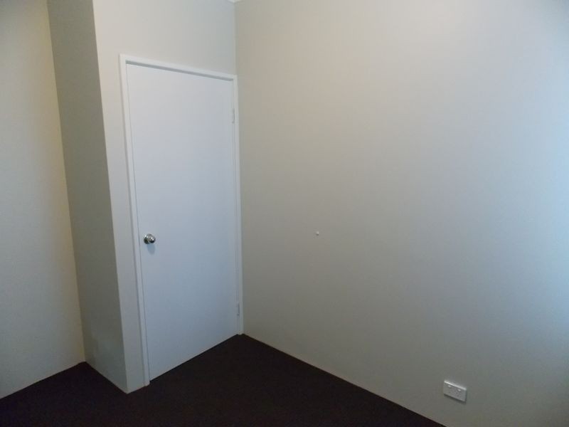 11 Recess Parkway, Coolbellup WA 6163