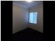 11 Recess Parkway, Coolbellup WA 6163