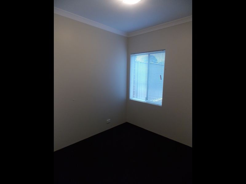 11 Recess Parkway, Coolbellup WA 6163