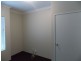 11 Recess Parkway, Coolbellup WA 6163