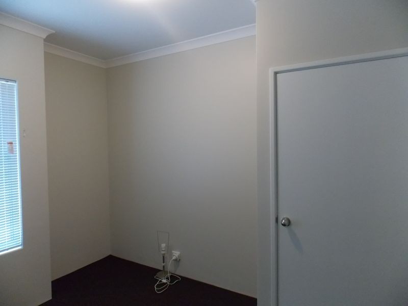 11 Recess Parkway, Coolbellup WA 6163