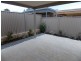 11 Recess Parkway, Coolbellup WA 6163