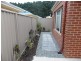 11 Recess Parkway, Coolbellup WA 6163