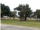 11 Recess Parkway, Coolbellup WA 6163