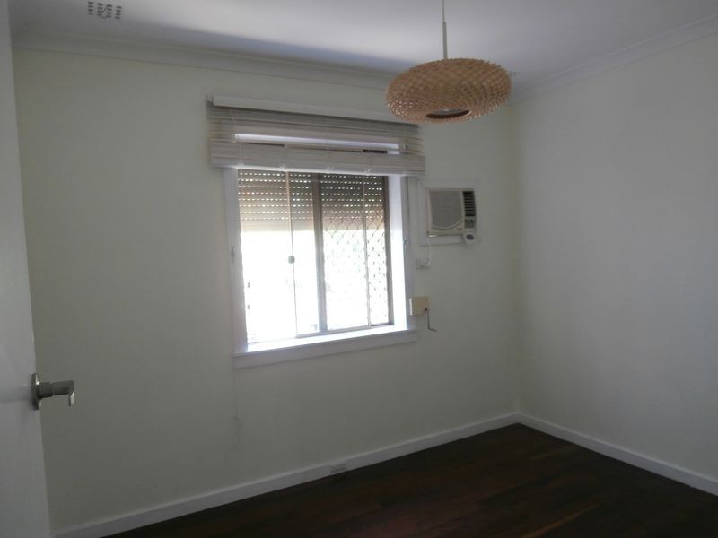 21 Hennessy Avenue, Orelia WA 6167