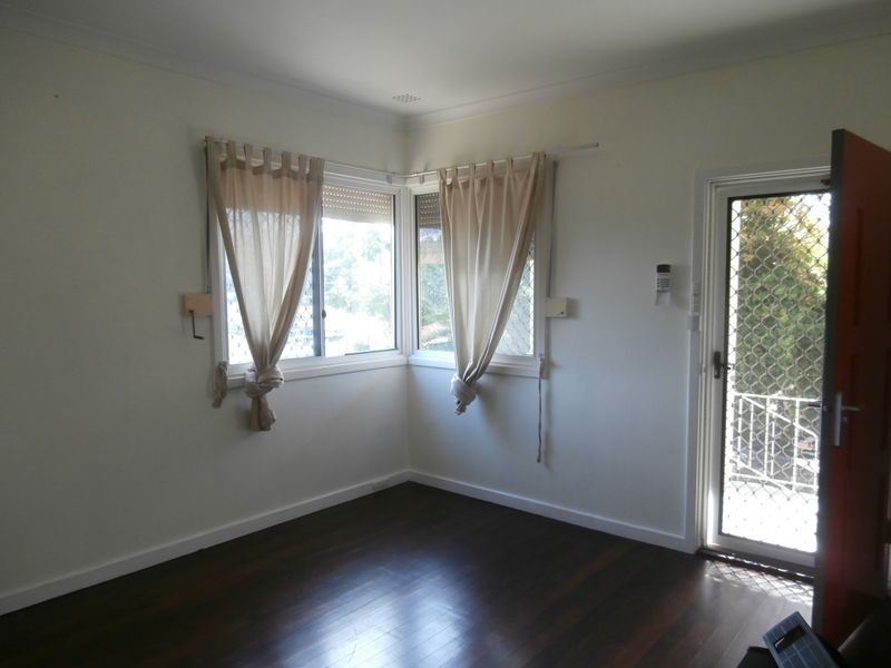 21 Hennessy Avenue, Orelia WA 6167