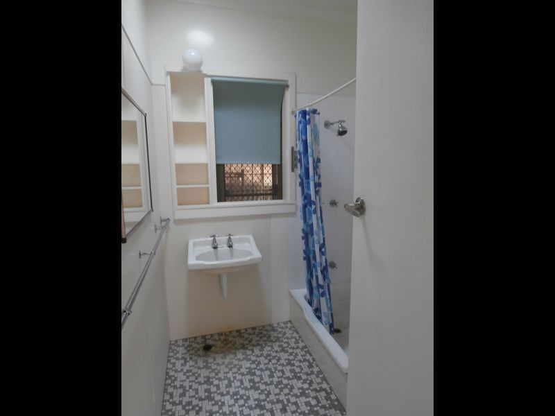 21 Hennessy Avenue, Orelia WA 6167