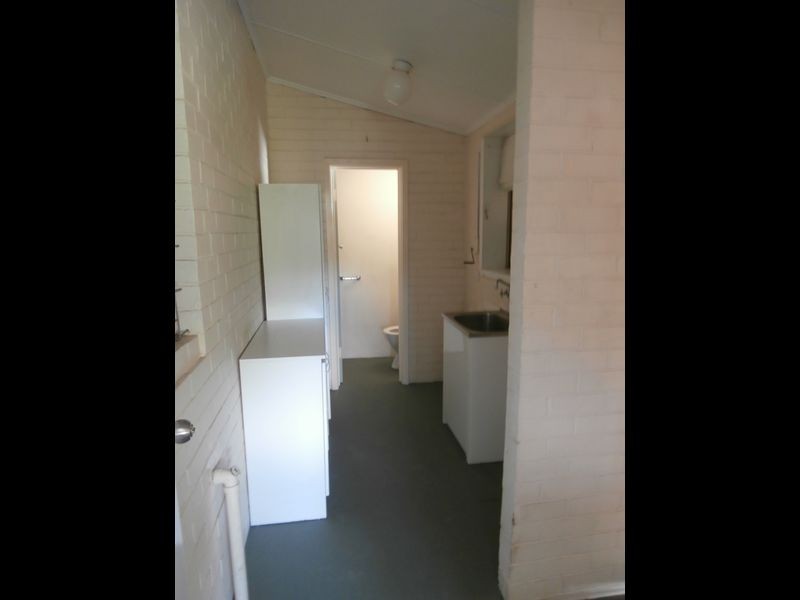 21 Hennessy Avenue, Orelia WA 6167