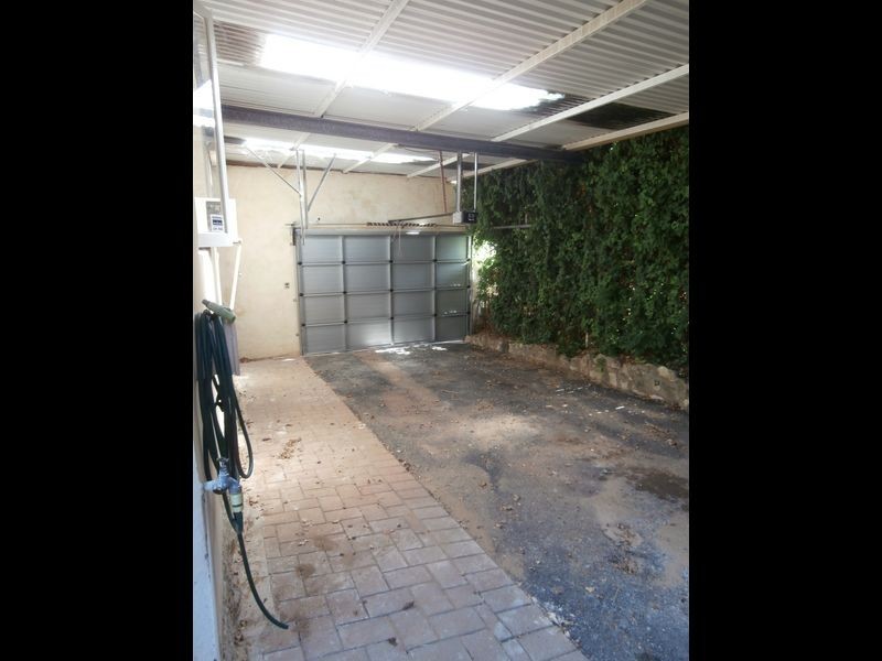 21 Hennessy Avenue, Orelia WA 6167