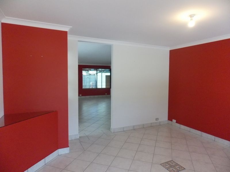 18 Jakovich Circuit, Atwell WA 6164