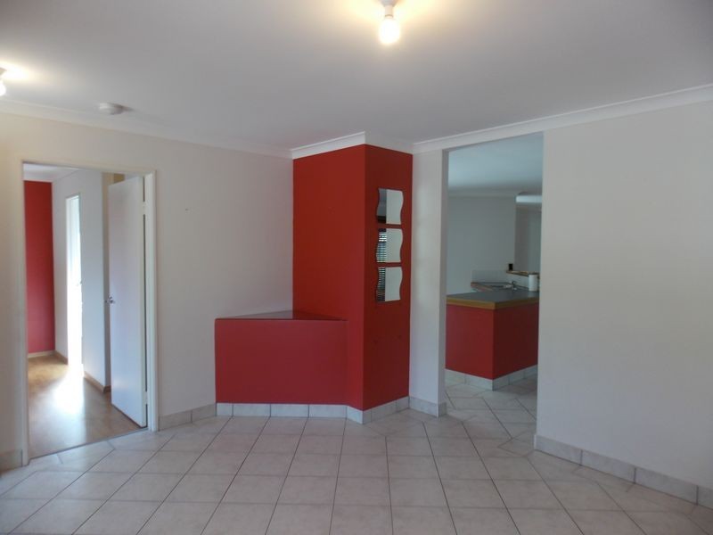 18 Jakovich Circuit, Atwell WA 6164