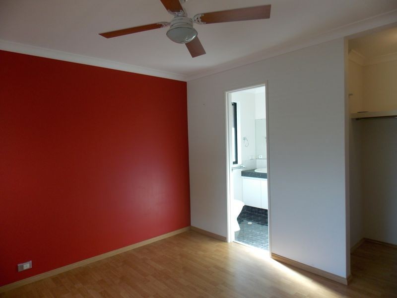 18 Jakovich Circuit, Atwell WA 6164