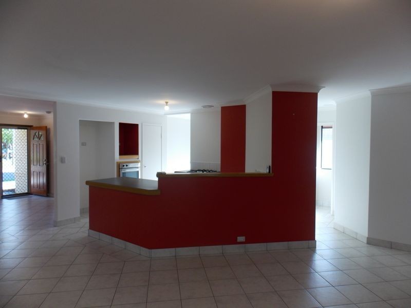 18 Jakovich Circuit, Atwell WA 6164