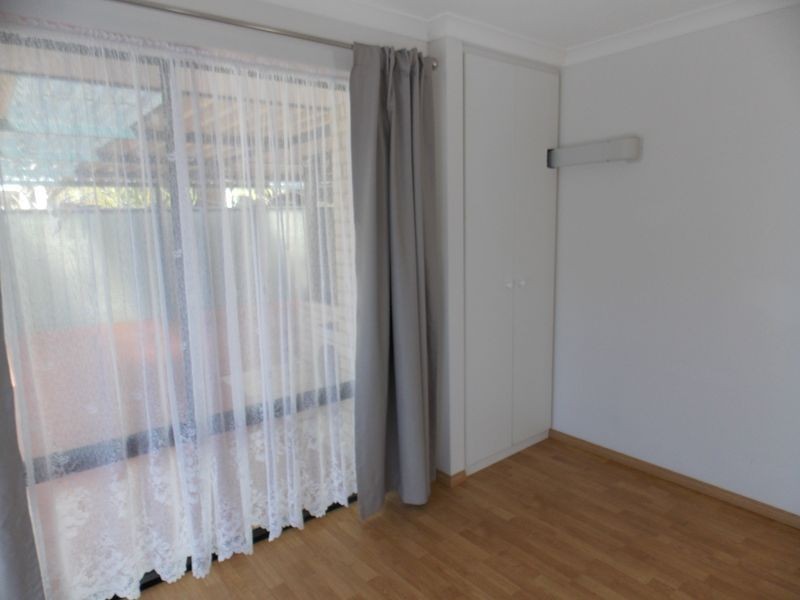 18 Jakovich Circuit, Atwell WA 6164