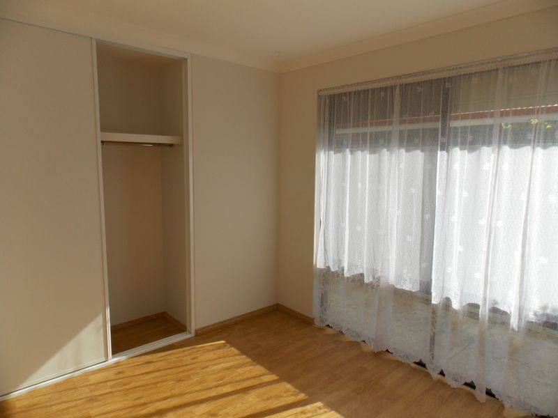 18 Jakovich Circuit, Atwell WA 6164