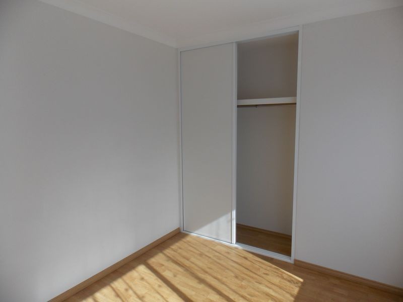 18 Jakovich Circuit, Atwell WA 6164