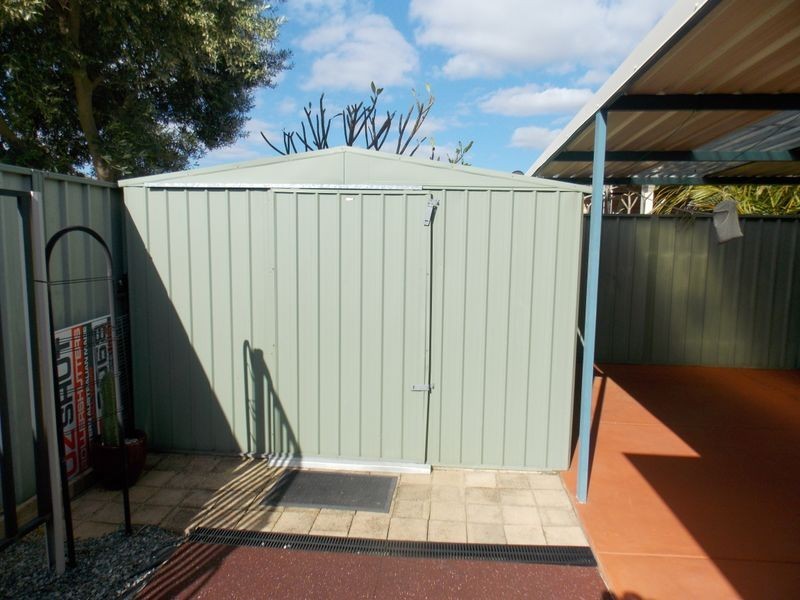 18 Jakovich Circuit, Atwell WA 6164