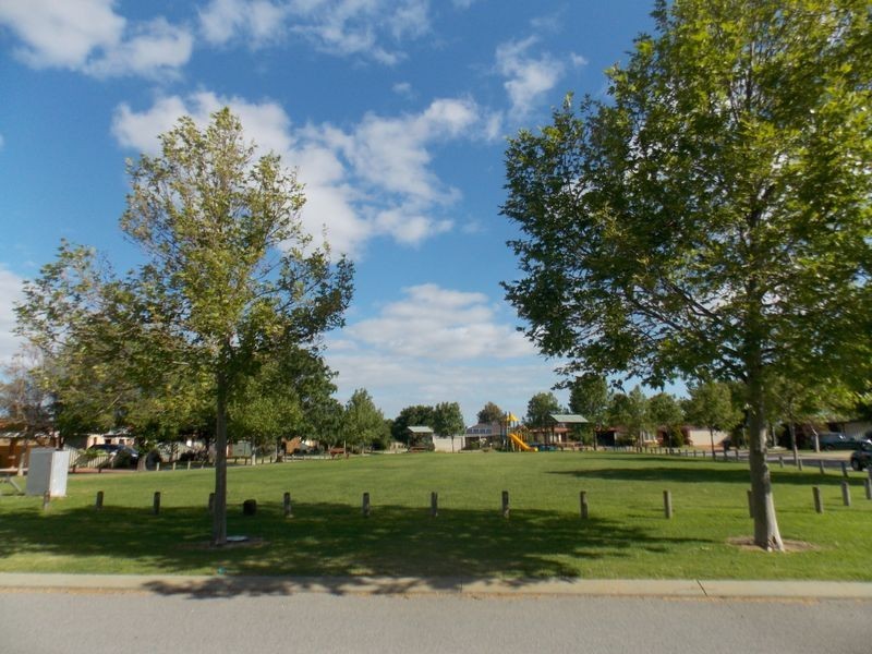 18 Jakovich Circuit, Atwell WA 6164