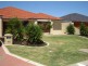 45 Minerva Loop, Success WA 6164