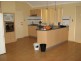 45 Minerva Loop, Success WA 6164