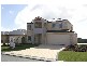13 Blue Mountain Circuit, Aubin Grove WA 6164
