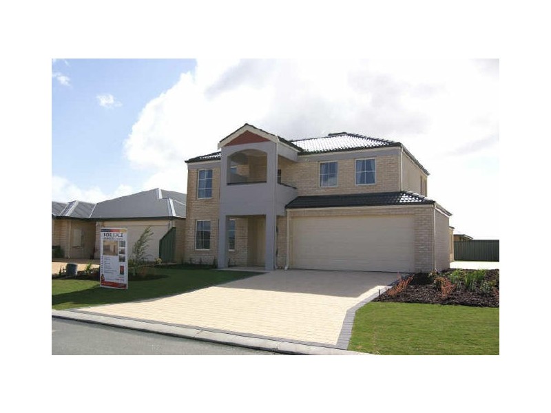 13 Blue Mountain Circuit, Aubin Grove WA 6164