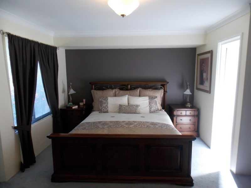 10 Jakovich Circuit, Atwell WA 6164