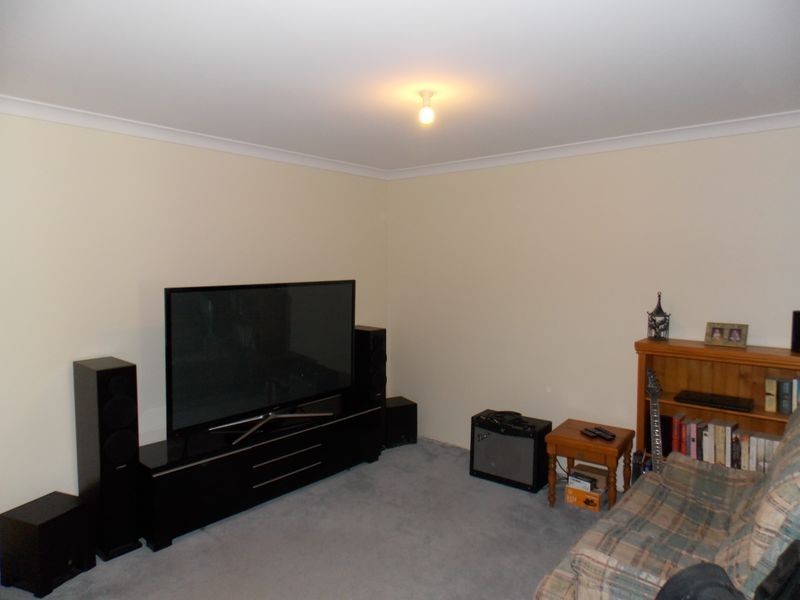 10 Jakovich Circuit, Atwell WA 6164